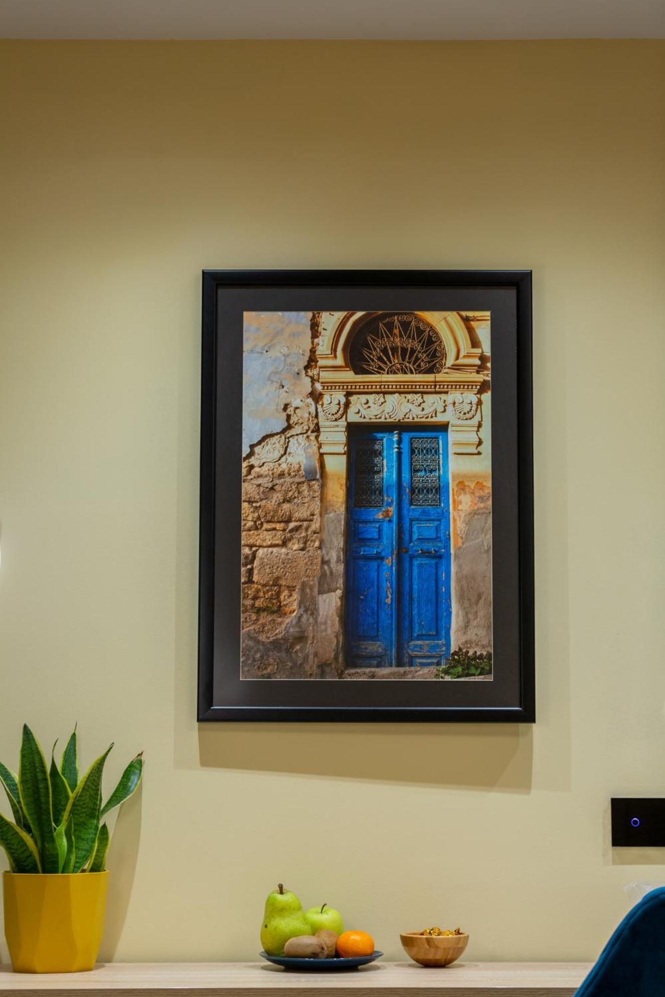 Konak Sibiu Dış mekan fotoğraf